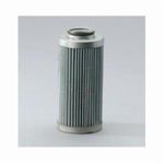 Donaldson® P567048 DT High Performance Hydraulic Filter Cartridge, Synthetic Filter Media, 23 micron Filter Rating, 290 psi Collapse Pressure