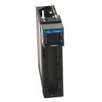 Rockwell Automation 10-30 VDC Diagnostic Input 16 Pts (36 Pin)