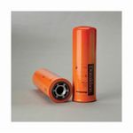 Donaldson® Duramax® P173789 Spin-On Hydraulic Filter, Synthetic Filter Media, 25 micron Filter Rating
