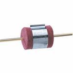 ORS Nasco 388007061 Wire Kleener Pad