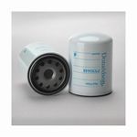 Donaldson® P550448 Fuel Filter, Spin-On, 4-1/4 in OD, 5.94 in L