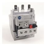 Rockwell Automation 193-T1CC36 Bi-Metallic Overload Relay, 24.5 to 36 A