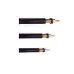 ProSoft Technology C40M40-40-060 LMR® 400 Extension Cable, 2500 VDC