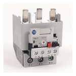 Rockwell Automation 193-T1DC90 Bi-Metallic Overload Relay, 72 to 90 A