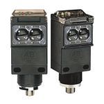 Rockwell Automation SERIES 9000 GP SENSOR;