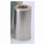 Donaldson® P162368 Hydraulic Filter Cartridge, Wire Mesh Filter Media, 150 psi Collapse Pressure