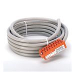 Rockwell Automation Digital I/O Module Ready Cable, 20 conductors, #18 AWG, w/1746-RT25C connector, length 5.0 meter (16.4 feet)