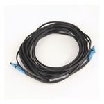 Rockwell Automation Fiber Cable, 10 Meter