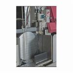 Lenox® Contestor XL™ 1886743 Bi-Metal Welded Band Saw Blade, 15 ft L, 1-1/4 in Blade Width, 0.042 in Blade Thickness