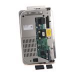 Rockwell Automation 20D-P2-CKE1 Expanded Control Cassette With Expanded Cassette, For Use With: PowerFlex® 700S Series AC Drive
