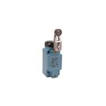 Honeywell MICRO SWITCH™ GLA Global Limit Switch, 600 VAC, 250 VDC, 10 A, Side Rotary Actuator, 1NO-1NC SPDT