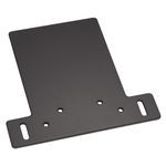 Rockwell Automation 442G-MAB Mounting Plate, Lock Module