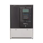 Allen-Bradley 20P21AD167RA0NNN PowerFlex DC Drive,  460 VAC,  3 PH,  167 Amps,  100 HP/75 kW,  Non Regen,  IP20,  NEMA/UL Type Open,  No HIM (Blank Plate),  User Manual,  No Communication Module,  B Frame