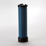 Donaldson RadialSeal™ P822769 Air Filter, Safety, 11.74 in L, 3.32 in OD, 2.55 in ID, FPG