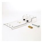 Rockwell Automation 599-PC4 Protective Cover Assembly