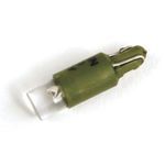 Rockwell Automation 800T-N60G Full Voltage Replacement Lamp, LED Lamp