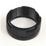 Rockwell Automation 800B-ARP Replacement Mounting Ring