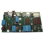 Rockwell Automation SK-R9-PCG1-DF7 AC Precharge Kit, For Use With: PowerFlex® 750 Series Frame 7 AC Drive