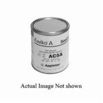 Appleton® Kwiko® A AC1A Sealing Cement, 16 oz Can Container, Gray, 2.9 to 3.3 Specific Gravity
