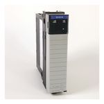 Rockwell Automation ControlLogix Synchlink Module