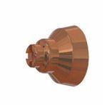 American Torch Tip 220674 Deflector Torch Shield, For Use With: Powermax45 Hypertherm®, Specifications: 45 A