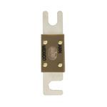 Bussmann ANN-50 Very Fast Acting Fuse, 50 A, 125 VAC/80 VDC, 2.5/2.7 kA Interrupt