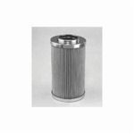 Donaldson® P169424 Hydraulic Filter Cartridge, Synthetic Filter Media, 5 micron Filter Rating, 3000 psi Collapse Pressure