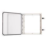 GracePort H-X-YF7 20" HMI COVER KIT
