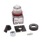 Rockwell Automation 800MR-N37 Non-Illuminated Selector Switch