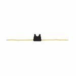Bussmann ATC® HHD In-Line Fuse Holder, 32 VDC, 24 A, 12 AWG Wire
