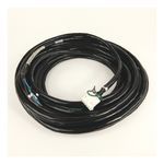 Rockwell Automation Cable,Non-Flexible,Power,12 m Length,600V