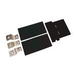 Rockwell Automation Frame-K, Spreader Terminal, 3 Pole, Qty 3