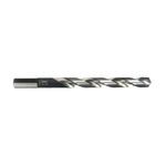 NORSEMAN™ CN-TECH™ 47072 Type 190-CN Heavy Duty Jobber Length Drill Bit, 1/8 in Drill - Fraction, 135 deg Point, HSS