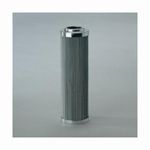 Donaldson® P567075 DT High Performance Hydraulic Filter Cartridge, Synthetic Filter Media, 14 micron Filter Rating