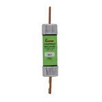 Bussmann Fusetron™ FRN-R-300 Current Limiting Time Delay Fuse, 300 A, 250 VAC/VDC, 200/20 kA Interrupt, Class: RK5, Cartridge Body