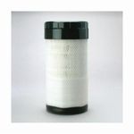 Donaldson®RadialSeal™ P785589 Primary Air Filter, 4.17 in ID x 8.19 in OD, 16.22 in H