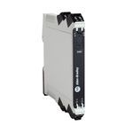 Allen-Bradley 931S-C122 Current Input (2 /3 wire transmitter/HART,  Sensor Feed) to Current Output; Splitter; 24VDC; No Config; HART Transparent