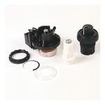 Rockwell Automation 800FP-POT1 1-Turn Non-Illuminated Selector Switch