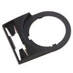Rockwell Automation 800F Legend Plate Frame, 30 X 40mm