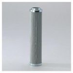 Donaldson® P566203 DT High Performance Hydraulic Filter Cartridge, Synthetic Filter Media, 25 micron Filter Rating, 250 psi Collapse Pressure