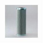 Donaldson® P566680 DT High Performance Hydraulic Filter Cartridge, Synthetic Filter Media, 12 micron Filter Rating