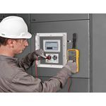 GracePort H-X-YE7 16" HMI COVER KIT