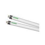 Sylvania PENTRON® FP54/841/HO/ECO/20906 High Output Fluorescent Lamp, 54 W Wattage, Bi-Pin Miniature Lamp Base, Linear Fluorescent Lamp, 4450 Lumens, 85 CRI, 4100 K Color Temperature, 45.2 in L