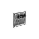 Rockwell Automation 845-BB Differential Encoder Buffer Board