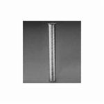 Donaldson® P174793 Hydraulic Filter Cartridge, Synthetic Filter Media, 7 micron Filter Rating, 250 psi Collapse Pressure