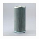 Donaldson® P566493 DT High Performance Hydraulic Filter Cartridge, Synthetic Filter Media, 23 micron Filter Rating