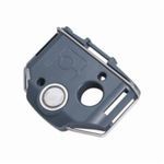 Brady® BMP21-TOOL Multi-Functional Tool, For Use With: BMP®21, BMP21-PLUS and BMP21-LAB Printers
