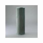 Donaldson® P568570 DT High Performance Hydraulic Filter Cartridge, Synthetic Filter Media, 6 micron Filter Rating