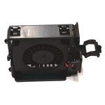 Rockwell Automation 25C-FAN2-INT Control Module Internal Fan Kit, For Use With: PowerFlex® 527 Series AC Drive