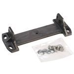 Rockwell Automation SafeZone Mounting Bracket 2